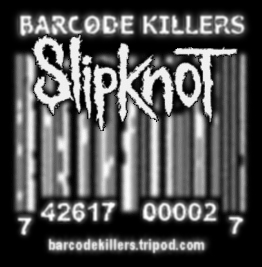 barcode.jpg