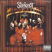 slipknot.jpg