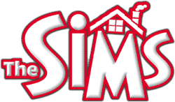 the-sims-logo.gif